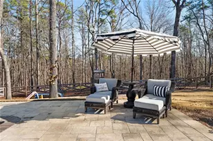 49 Cedar Gate Ln, Kingston, GA 30145 - Photo 67