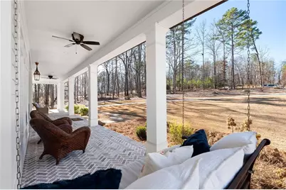 49 Cedar Gate Lane, Kingston, GA 30145 - Photo 11