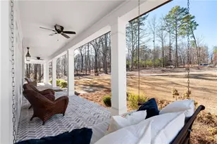 49 Cedar Gate Ln, Kingston, GA 30145 - Photo 11