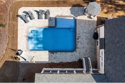 49 Cedar Gate Lane, Kingston, GA 30145 - Photo 63