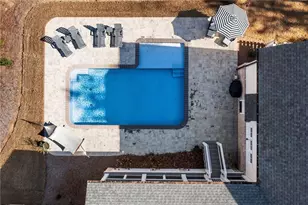 49 Cedar Gate Ln, Kingston, GA 30145 - Photo 63