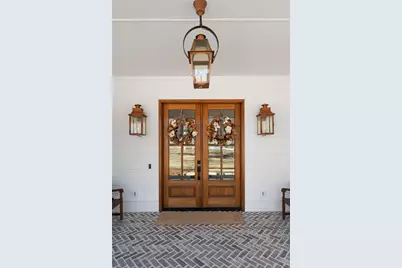 49 Cedar Gate Lane, Kingston, GA 30145 - Photo 17