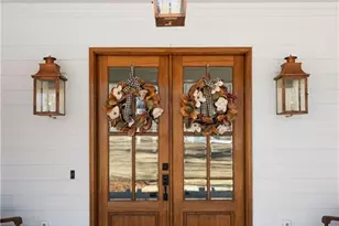 49 Cedar Gate Ln, Kingston, GA 30145 - Photo 17