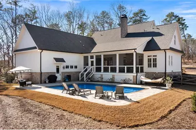 49 Cedar Gate Lane, Kingston, GA 30145 - Photo 69