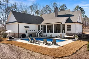 49 Cedar Gate Ln, Kingston, GA 30145 - Photo 69