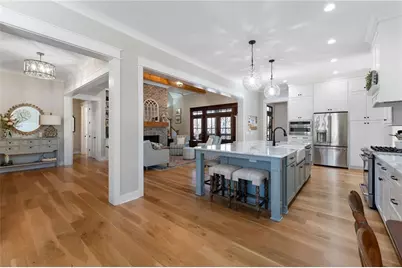 49 Cedar Gate Lane, Kingston, GA 30145 - Photo 25