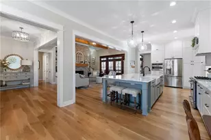 49 Cedar Gate Ln, Kingston, GA 30145 - Photo 25