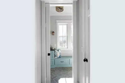 49 Cedar Gate Lane, Kingston, GA 30145 - Photo 35