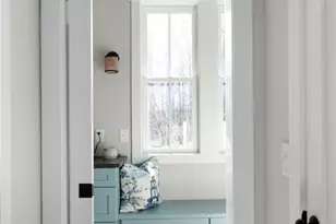 49 Cedar Gate Ln, Kingston, GA 30145 - Photo 35