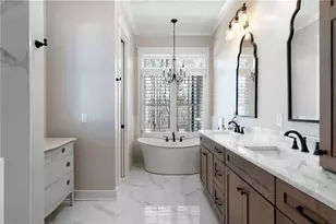 49 Cedar Gate Ln, Kingston, GA 30145 - Photo 41