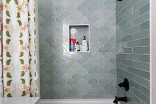 49 Cedar Gate Ln, Kingston, GA 30145 - Photo 47