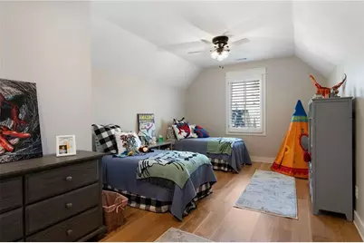 49 Cedar Gate Lane, Kingston, GA 30145 - Photo 57