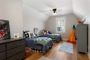 49 Cedar Gate Ln, Kingston, GA 30145 - Photo 57