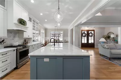 49 Cedar Gate Lane, Kingston, GA 30145 - Photo 29