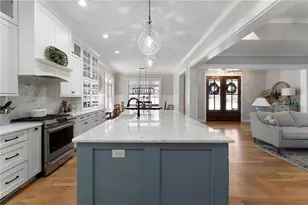 49 Cedar Gate Ln, Kingston, GA 30145 - Photo 29