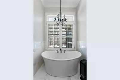 49 Cedar Gate Lane, Kingston, GA 30145 - Photo 43