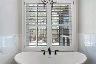 49 Cedar Gate Ln, Kingston, GA 30145 - Photo 43