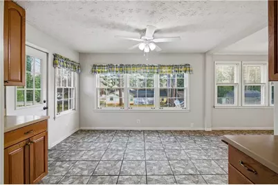 808 Glen Circle, Lawrenceville, GA 30044 - Photo 11