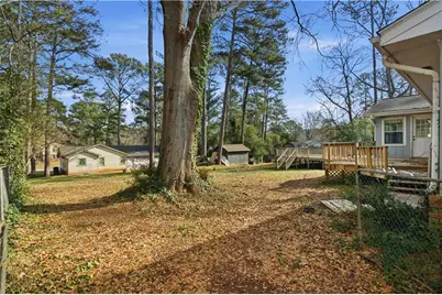 808 Glen Circle, Lawrenceville, GA 30044 - Photo 39