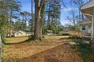 808 Glen Circle, Lawrenceville, GA 30044 - Photo 39