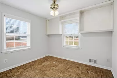 808 Glen Circle, Lawrenceville, GA 30044 - Photo 27