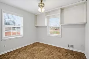 808 Glen Circle, Lawrenceville, GA 30044 - Photo 27