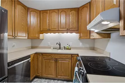 808 Glen Circle, Lawrenceville, GA 30044 - Photo 13