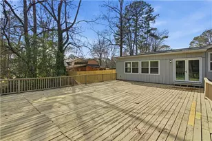 808 Glen Circle, Lawrenceville, GA 30044 - Photo 41