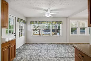 808 Glen Circle, Lawrenceville, GA 30044 - Photo 11