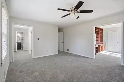 808 Glen Circle, Lawrenceville, GA 30044 - Photo 29