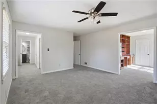 808 Glen Circle, Lawrenceville, GA 30044 - Photo 29