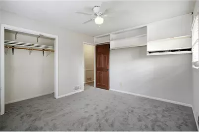 808 Glen Circle, Lawrenceville, GA 30044 - Photo 31