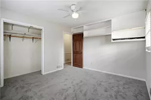 808 Glen Circle, Lawrenceville, GA 30044 - Photo 31