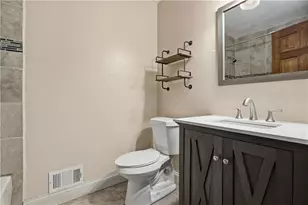 808 Glen Circle, Lawrenceville, GA 30044 - Photo 23