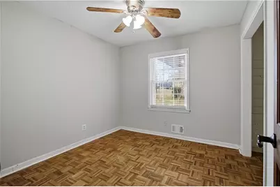 808 Glen Circle, Lawrenceville, GA 30044 - Photo 21