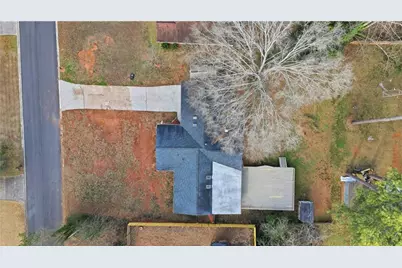 808 Glen Circle, Lawrenceville, GA 30044 - Photo 47