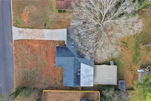 808 Glen Circle, Lawrenceville, GA 30044 - Photo 47