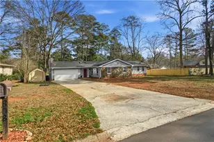 808 Glen Circle, Lawrenceville, GA 30044 - Photo 37