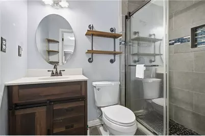 808 Glen Circle, Lawrenceville, GA 30044 - Photo 33