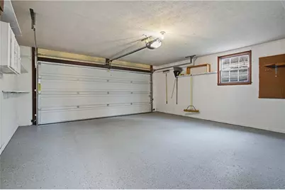 808 Glen Circle, Lawrenceville, GA 30044 - Photo 35