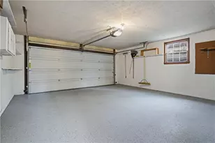 808 Glen Circle, Lawrenceville, GA 30044 - Photo 35