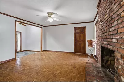 808 Glen Circle, Lawrenceville, GA 30044 - Photo 21