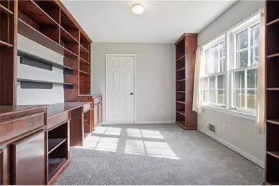 808 Glen Circle, Lawrenceville, GA 30044 - Photo 25