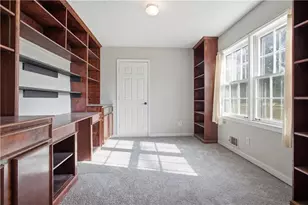 808 Glen Circle, Lawrenceville, GA 30044 - Photo 25