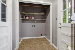 808 Glen Circle, Lawrenceville, GA 30044 - Photo 35