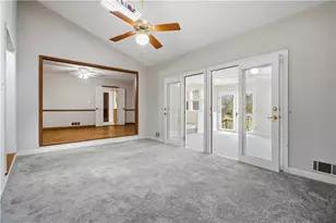 808 Glen Circle, Lawrenceville, GA 30044 - Photo 17