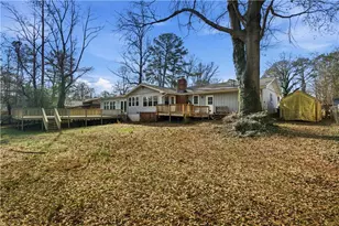 808 Glen Circle, Lawrenceville, GA 30044 - Photo 5