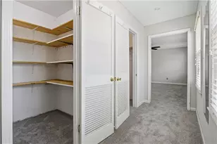 808 Glen Circle, Lawrenceville, GA 30044 - Photo 33
