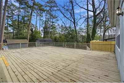 808 Glen Circle, Lawrenceville, GA 30044 - Photo 43