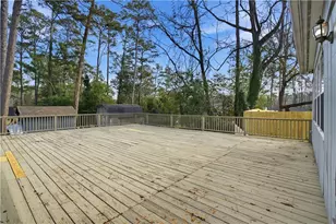 808 Glen Circle, Lawrenceville, GA 30044 - Photo 43